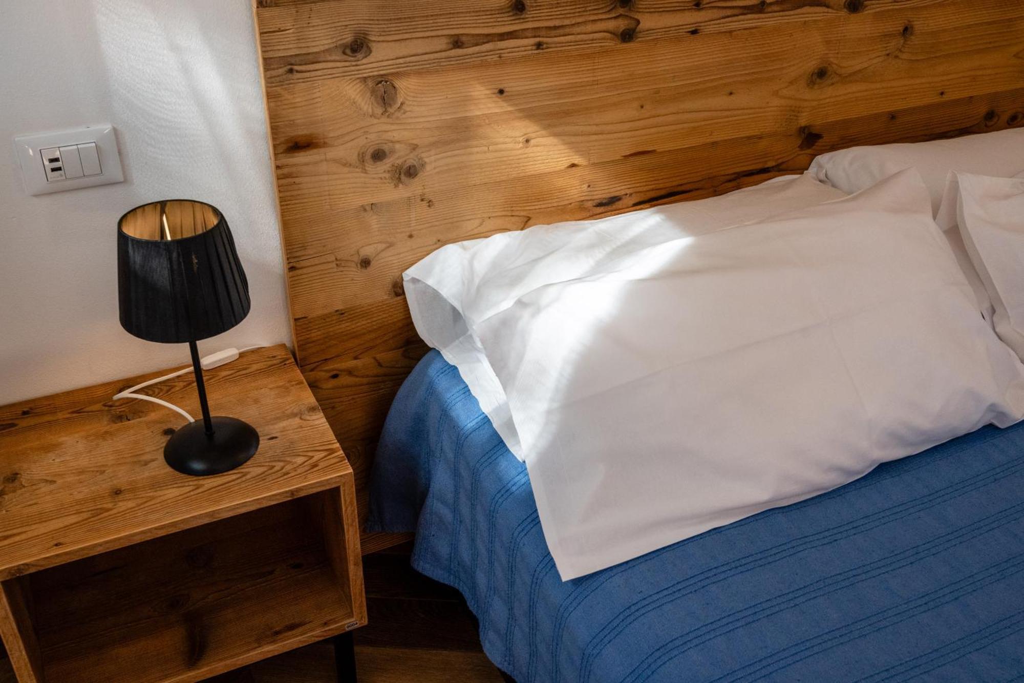 La Meridiana B&B Casale sul Sile Luaran gambar